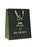 Eat, Read, & Be Merry large gift bag (2022)