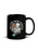 Just One More Chapter mug