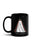 Merry Bookmas mug