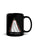 Merry Bookmas mug