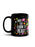 Frederick Douglass - Once You Learn To Read mug