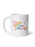 Bans Off Our Books mug