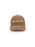 Queer Book Club cap