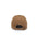 Queer Book Club cap