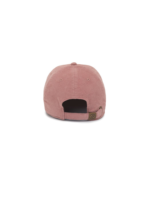 Romance Reader cap