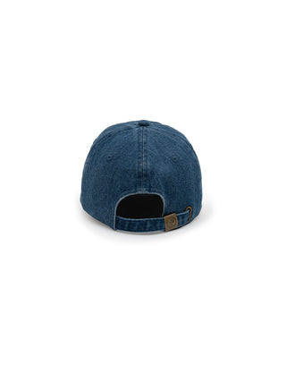 Born to Read, Forced to Work cap