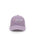 I Love Sports (Romance) cap