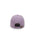 I Love Sports (Romance) cap