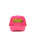 Salsa Daddy cap