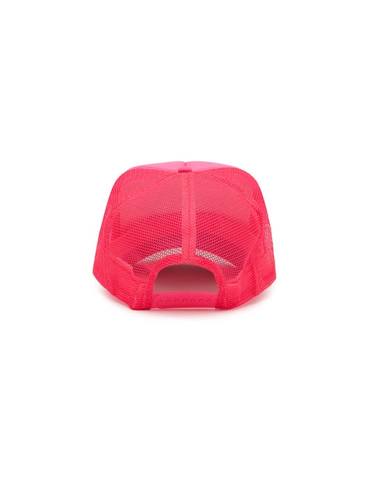 Salsa Daddy cap