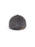 Fourth Wing: Want a Dragon cap