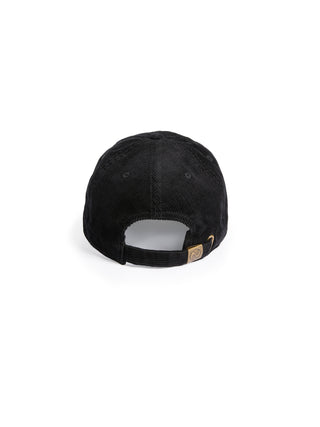 Alchemised: House Ferron cap