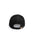 Alchemised: House Ferron cap