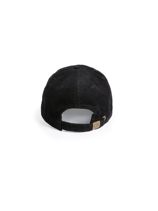 Alchemised: House Ferron cap
