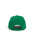 Richard Scarry: Lowly Worm Apple Car cap
