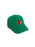 Richard Scarry: Lowly Worm Apple Car cap