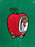 Richard Scarry: Lowly Worm Apple Car cap