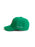 Richard Scarry: Lowly Worm Apple Car cap
