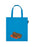 Eleanor Oliphant tote bag