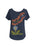 And Still I Rise women's relaxed fit t-shirt