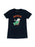 Babar women's crew t-shirt