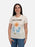 Cat's Cradle women's crew t-shirt