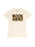 Book Nerd Pride women's crew t-shirt