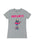 Matilda women's crew t-shirt