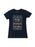 Pride and Prejudice (Puffin in Bloom) women's crew t-shirt