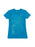 Pride and Prejudice women's crew t-shirt (Teal)