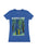 Madeline women's crew t-shirt
