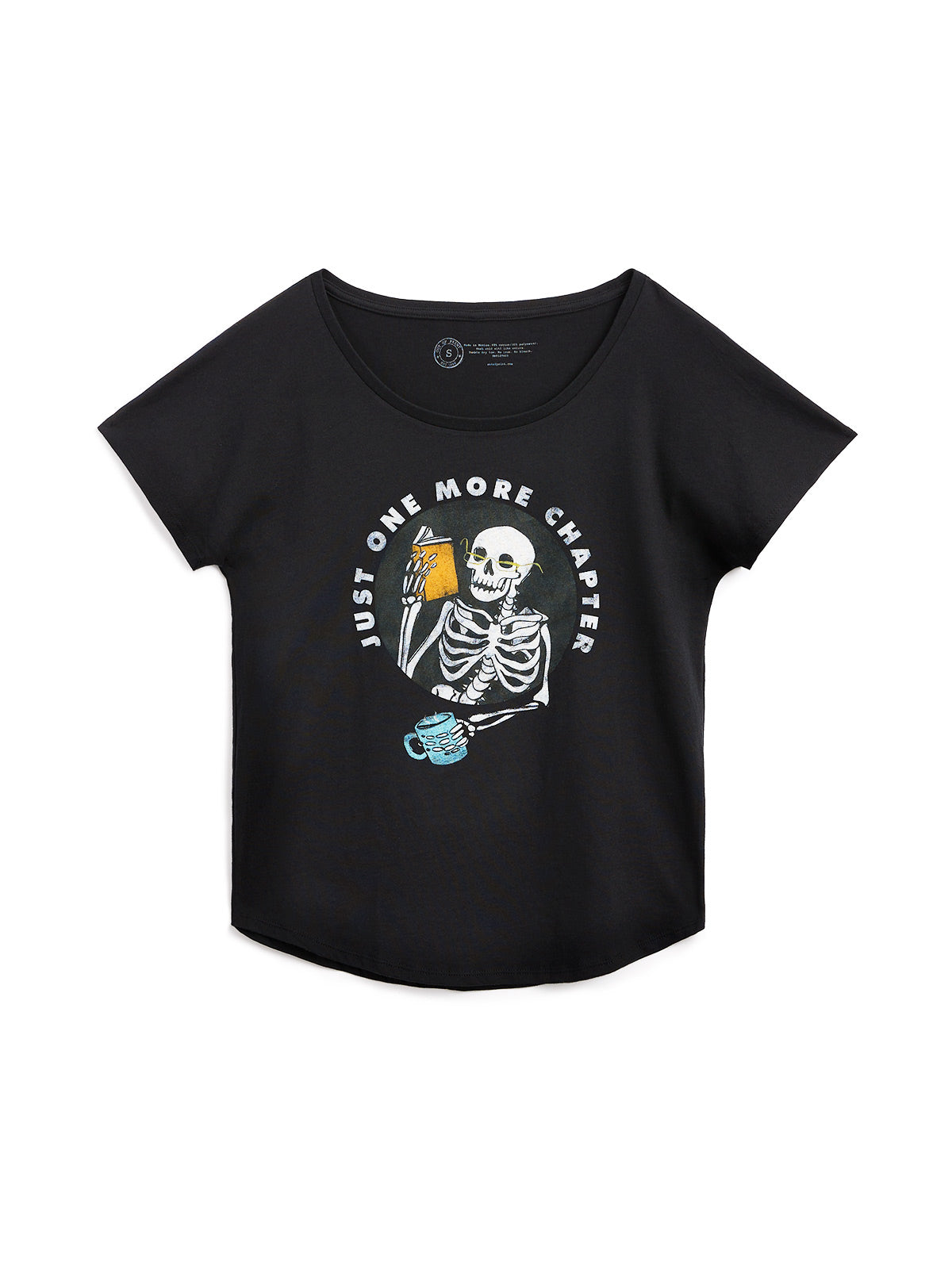 Women's Tee Best Sellers - What's Trending