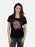 Read Banned Books women's relaxed fit t-shirt
