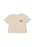 Peter Rabbit™ women's flowy crop t-shirt