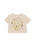 Peter Rabbit™ women's flowy crop t-shirt