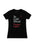 In Cold Blood women's crew t-shirt