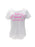 Ms. Rachel University women's relaxed fit t-shirt