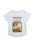 Choose Your Own Adventure: The Magic of the Unicorn women's relaxed fit t-shirt