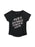 Nolite te bastardes carborundorum women's relaxed fit t-shirt