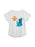 Sesame Street: The Monster at the End of This Book women's relaxed fit t-shirt