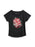 Read Banned Books women's relaxed fit t-shirt