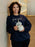 The Little Prince unisex sweatshirt