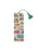 Richard Scarry: Cars and Trucks and Things That Go bookmark