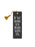 Hunger Games: If We Burn, You Burn With Us bookmark