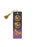 Hunger Games: May the Odds Be Ever in Your Favor bookmark