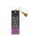 Hunger Games: May the Odds Be Ever in Your Favor bookmark