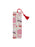 Book Love bookmark
