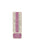 Hunger Games: Enjoy the Show bookmark
