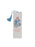 Paddington Bear: Please Look After This Bear bookmark