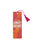 in my Emily Henry era bookmark